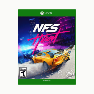 XBOX Games