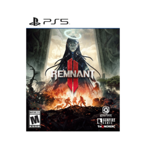 Remnant 2