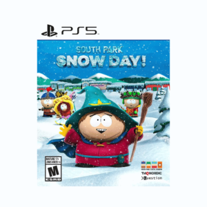 Playstation 5 Games